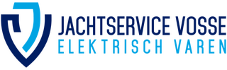 Logo Jachtservice Vosse-01